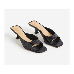 H&M Mules